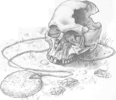 Nanny Ogg's Cookbook-46.jpg